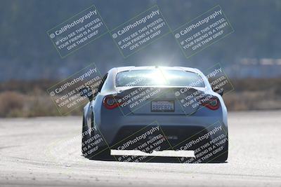 media/Oct-18-2025-Nasa (Sat) [[47b537a347]]/HPDE 1  and  2/Turn 3/